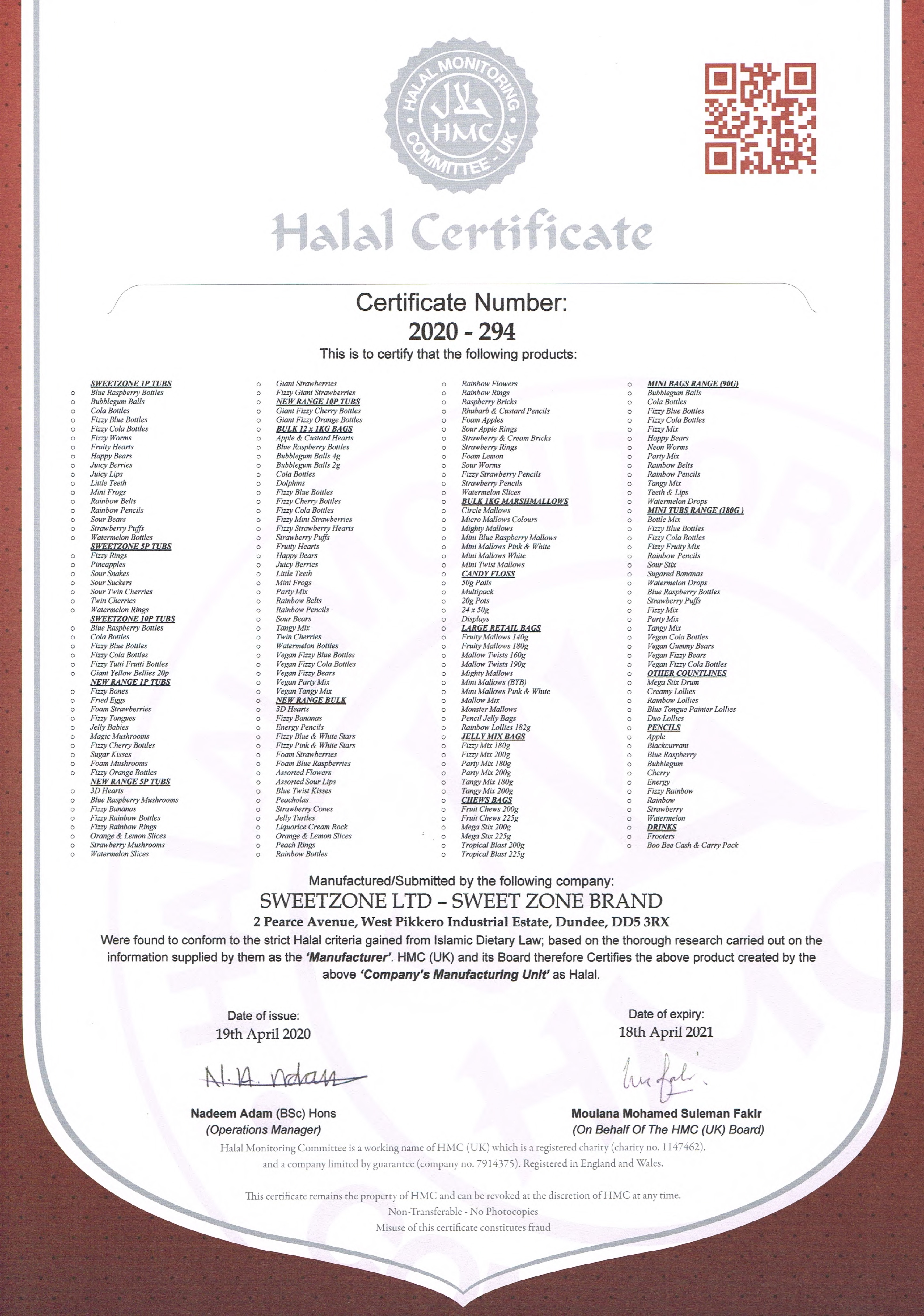 Sweetzone-Ltd-[294]_Apr20-Apr21.jpg